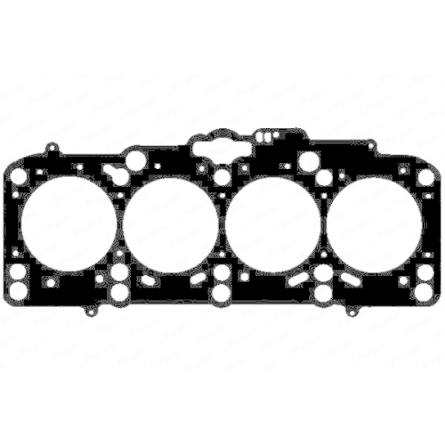 Dichtung Zylinderkopf Payen AG8960 f&uuml;r VW