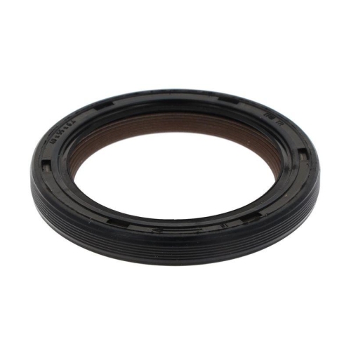 Wellendichtring Kurbelwelle Corteco 20029116B für Citroën Fiat Ford Lancia Mazda