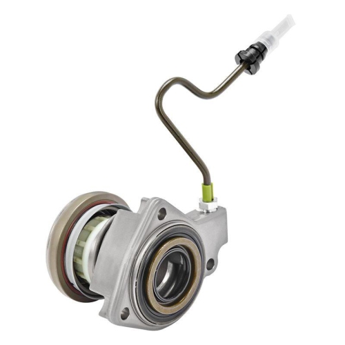 Zentralausr&uuml;cker Kupplung Valeo 810121 f&uuml;r Opel Vauxhall Chevrolet