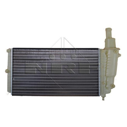 K&uuml;hler Motork&uuml;hlung Nrf 53225 f&uuml;r Lancia