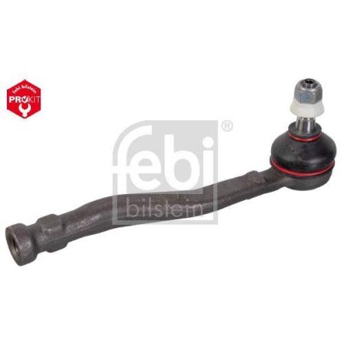 Spurstangenkopf Febi Bilstein 44186 Prokit f&uuml;r Citro&euml;n Peugeot Vorderachse Links