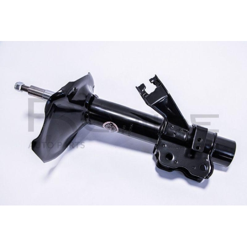 Sto&szlig;d&auml;mpfer Red-line 39NI018 f&uuml;r Nissan Vorderachse Links