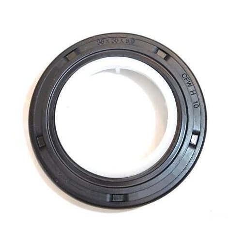 Wellendichtring Kurbelwelle Corteco 49465920 für Citroën Ford Peugeot DS