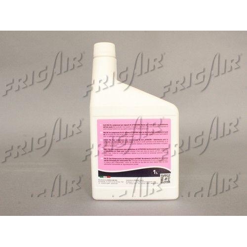 Universalschmierstoff Frigair 60.13460 für
