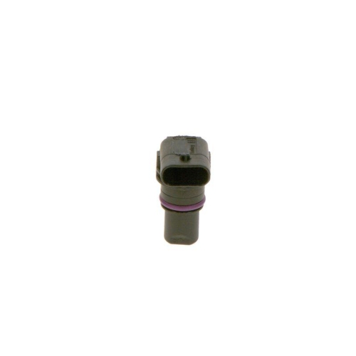 Sensor Nockenwellenposition Bosch 0986280610 für Audi Porsche Seat Skoda VW