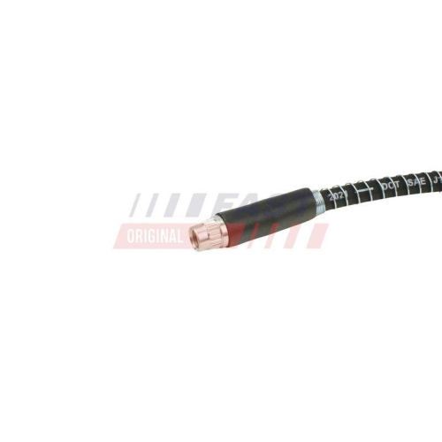 Bremsschlauch Fast FT35091 f&uuml;r Citro&euml;n Fiat VW Vorne