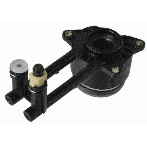 Zentralausr&uuml;cker Kupplung Sachs 3182654145 f&uuml;r Ford Asia & Oceania Mazda