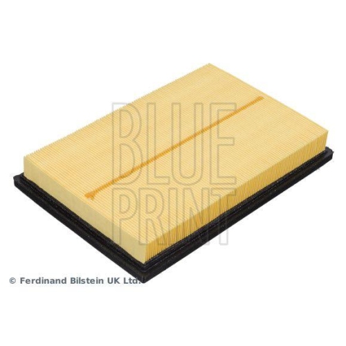 Luftfilter Blue Print ADT32297 f&uuml;r Toyota Lexus