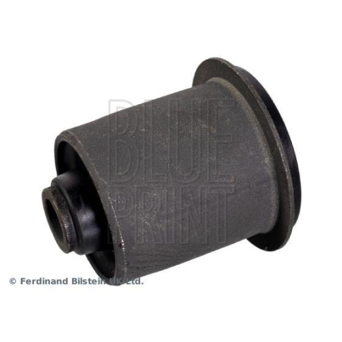 Lagerung Lenker Blue Print ADK88021 f&uuml;r Suzuki Vorderachse Links Unten Vorne