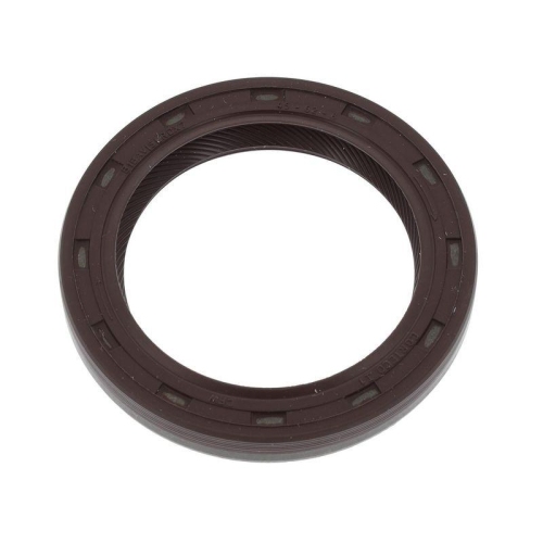 Wellendichtring Differential Corteco 12012761B für Audi Fiat Volvo VW Ausgang