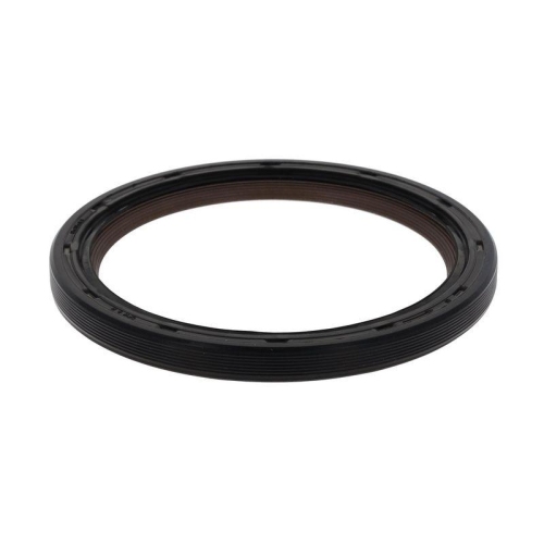 Wellendichtring Kurbelwelle Corteco 20029117B für Audi Bmw Citroën Fiat Ford VW
