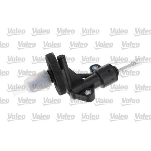 Geberzylinder Kupplung Valeo 874414 f&uuml;r Alfa Romeo Citro&euml;n Fiat Opel Peugeot