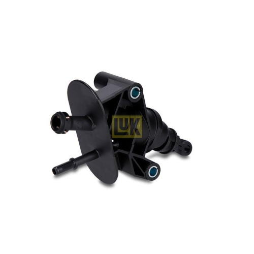 Geberzylinder Kupplung Schaeffler Luk 511 0611 10 für Ford