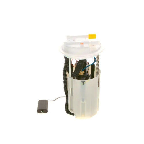 Kraftstoff Fördereinheit Bosch 0580303111 für Fiat Im Kraftstoffbehälter