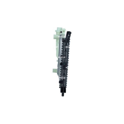 K&uuml;hler Motork&uuml;hlung Nrf 54679 f&uuml;r Fiat