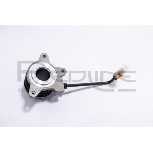 Zentralausr&uuml;cker Kupplung Red-line 25SS035 f&uuml;r Ssangyong