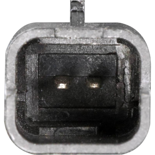 Schlauch Luftversorgung Gates ANTK1248 f&uuml;r Citro&euml;n Peugeot