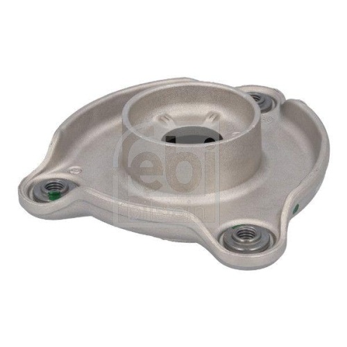 Federbeinst&uuml;tzlager Febi Bilstein 193564 f&uuml;r Mercedes Benz Mercedes Benz