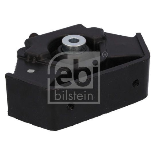 Lagerung Motor Febi Bilstein 196137 f&uuml;r Mercedes Benz Mercedes Benz Links Rechts