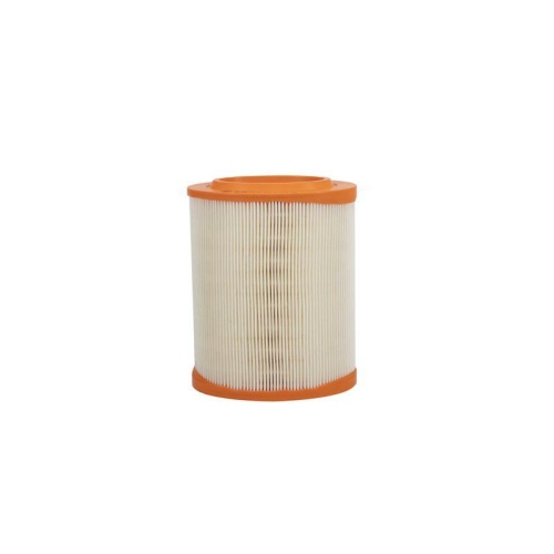 Luftfilter Hella 8ZA 366 133-091 f&uuml;r Chrysler Fiat Rover