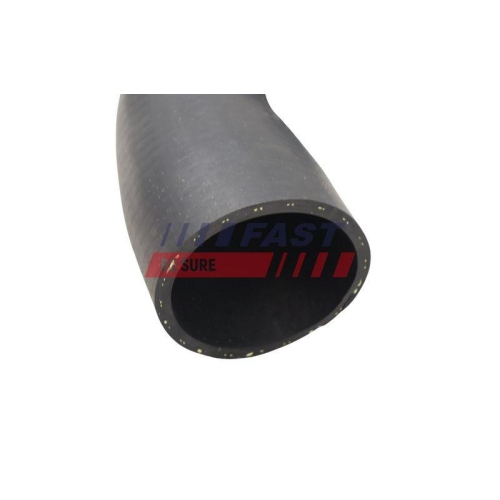Ladeluftschlauch Fast FT61735 f&uuml;r Fiat