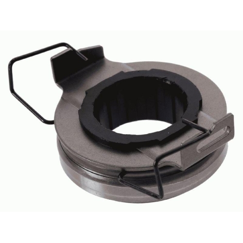 Ausrücklager Sachs 3151600550 für Suzuki Toyota Citroën Mitsubishi Peugeot