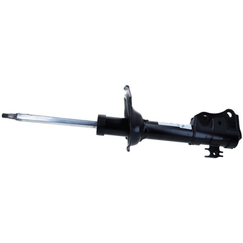 Sto&szlig;d&auml;mpfer Sachs 315334 f&uuml;r Toyota Vorderachse