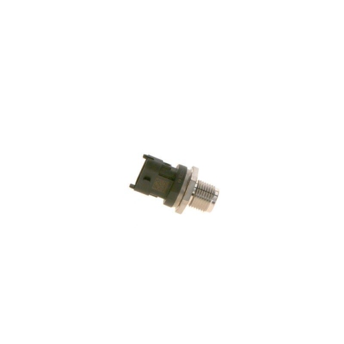 Sensor Kraftstoffdruck Bosch 0281007017 f&uuml;r Alfa Romeo Fiat Gmc Lancia Opel