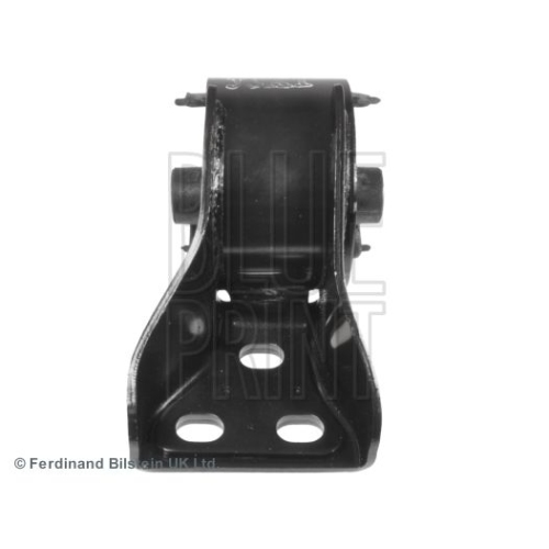 Lagerung Motor Blue Print ADG080206 f&uuml;r Kia Links