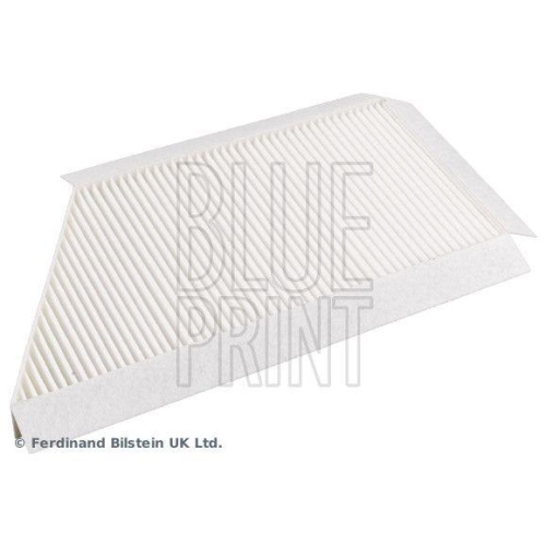 Filter Innenraumluft Blue Print ADP152521 f&uuml;r Peugeot