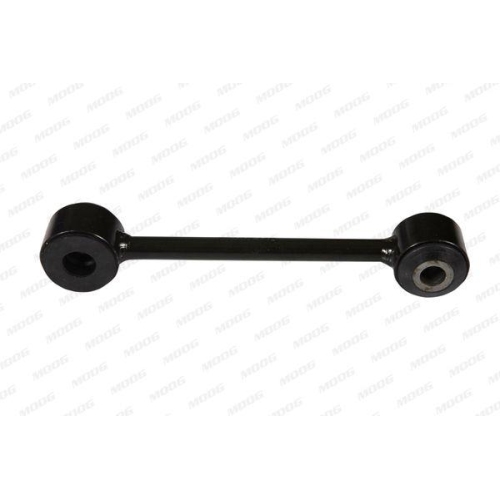 Stange/strebe Stabilisator Moog ME-LS-12538 f&uuml;r Mercedes Benz Mercedes Benz