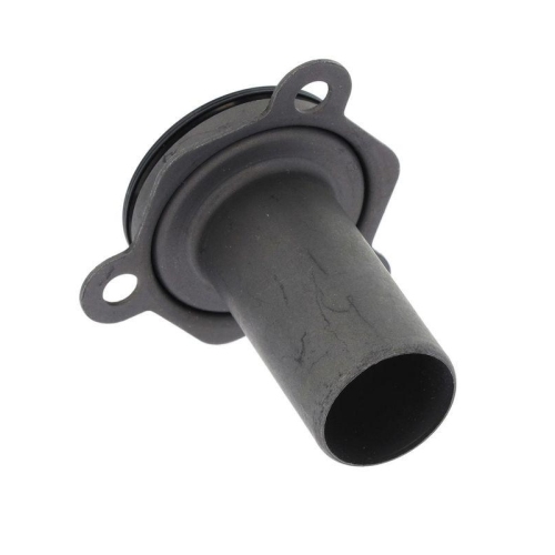 Führungshülse Kupplung Corteco 20029154B für Bmw Citroën Fiat Nissan Peugeot DS