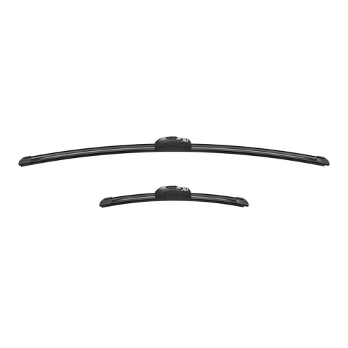 Wischblatt Bosch 3397014637 Aerotwin Retrofit für Toyota Vorne