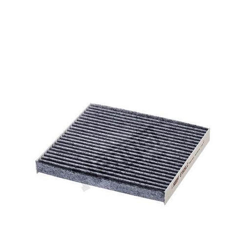 Filter Innenraumluft Hengst Filter E1926LC für Mazda