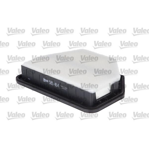 Luftfilter Valeo 585464 f&uuml;r Opel Vauxhall Chevrolet