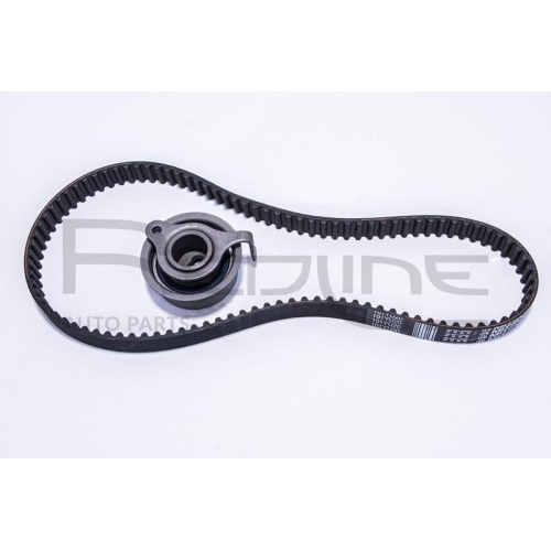 Zahnriemensatz Red-line 30HY010 f&uuml;r Hyundai Kia