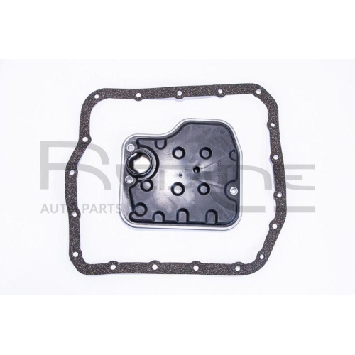 Hydraulikfiltersatz Automatikgetriebe Red-line 72TO001 für Toyota