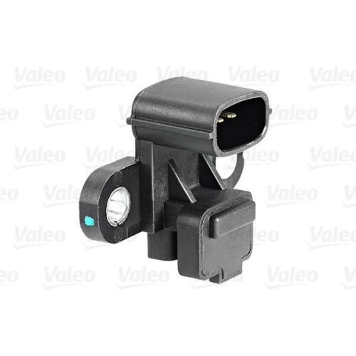 Impulsgeber Kurbelwelle Valeo 254119 f&uuml;r Mitsubishi