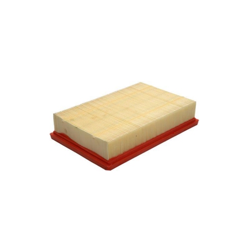 Luftfilter Hella 8ZA 366 133-101 f&uuml;r Ford