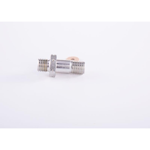 Ventil Einspritzanlage Bosch 2467413025 für Bmw Nissan Renault Rover VW