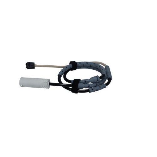 Warnkontakt Bremsbelagverschleiß Bosch 1987473519 für Bmw Vorderachse