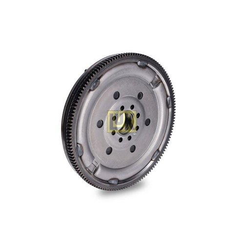 Schwungrad Schaeffler Luk 415 0176 10 Luk Dmf f&uuml;r Mini