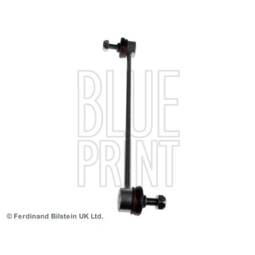 Link/coupling Rod Stabiliser Bar Blue Print ADK88513 for Nissan Suzuki