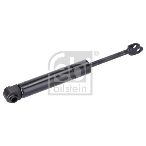 Gasfeder Koffer /laderaum Febi Bilstein 08140 für Mercedes Benz Mercedes Benz