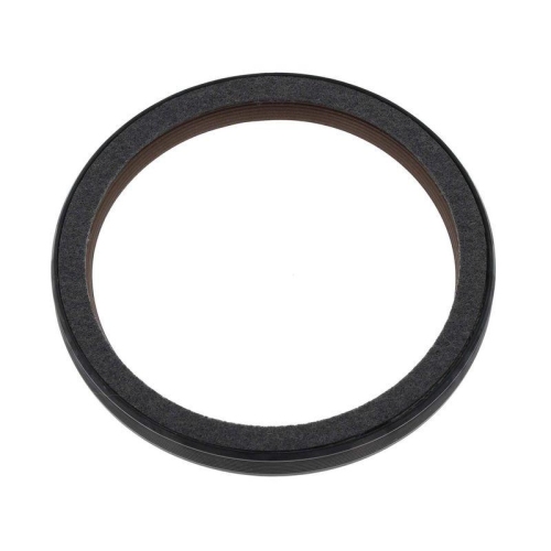 Wellendichtring Kurbelwelle Corteco 20029180B für Ford Nissan Getriebeseitig