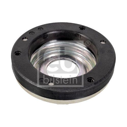 W&auml;lzlager Federbeinst&uuml;tzlager Febi Bilstein 173373 f&uuml;r Mercedes Benz