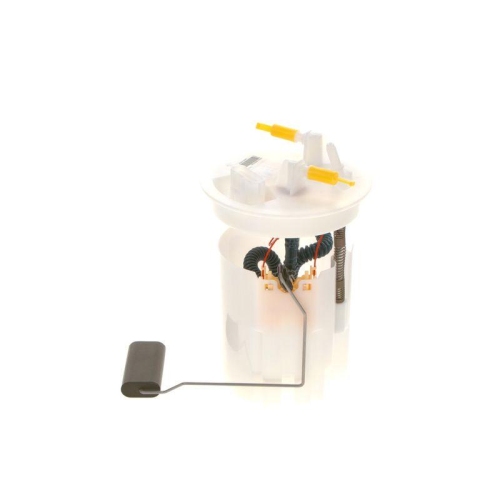 Sensor Kraftstoffvorrat Bosch 0580207002 für Ford Anbau