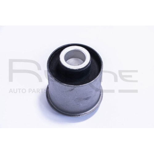 Lagerung Lenker Red-line 43DW006 f&uuml;r Chevrolet Hinterachse