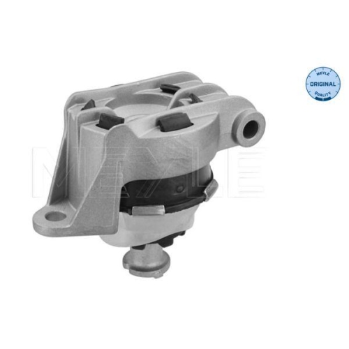 Lagerung Motor Meyle 6145680009 Meyle-original: True To Oe. f&uuml;r Opel Vauxhall