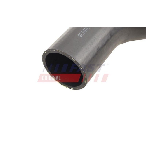 Ladeluftschlauch Fast FT61734 f&uuml;r Fiat